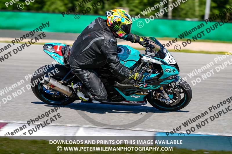 Brno;event digital images;motorbikes;no limits;peter wileman photography;trackday;trackday digital images